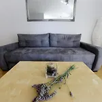 شقة Lila