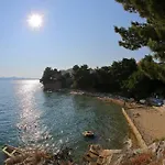Lila