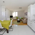 شقة Lila *