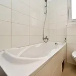 Lila شقة *