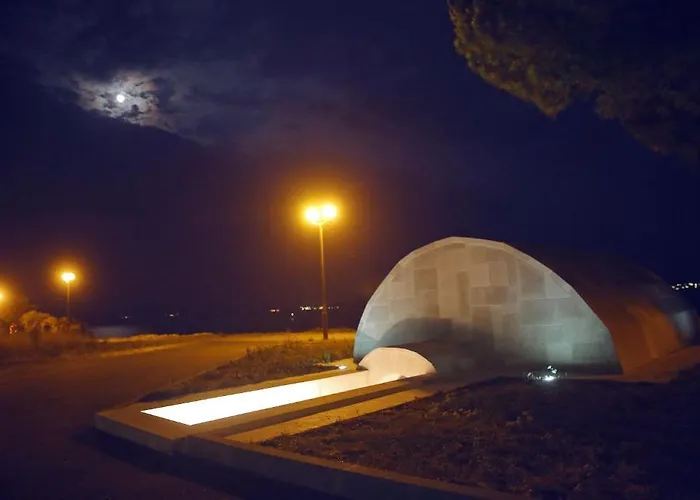 Lejlighed Lila Zadar